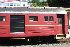 Bergen, 19. July 2006