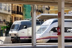 Valencia 19. June 2015