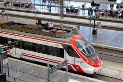 Zaragoza, 2. June 2016