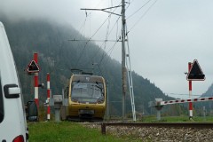 MOB (Montreux–Berner Oberland-Bahn), Stöckli, 13. October 2010