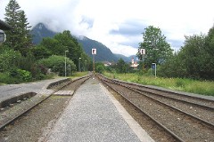 Vils, 30. June 2008