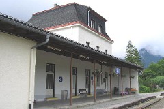 Vils, 30. June 2008