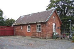 Aulum, 21. October 2005