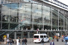 200900622 03 railway station jernbanestationer france paris gare montparnasse
