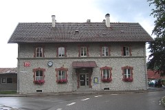 Pfronten, 30. June 2008