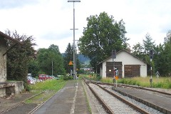 Pfronten, 30. June 2008