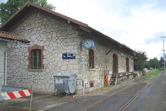 Pfronten, 30. June 2008