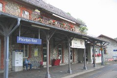 Pfronten, 30. June 2008