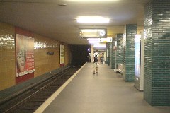 Günzelstrasse