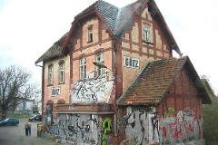 Götz