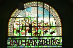 Bad Harzburg, 10. July 2008