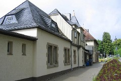 Elend, 8. July 2008