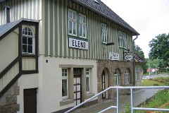 Elend, 8. July 2008