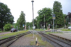 Elend, 8. July 2008