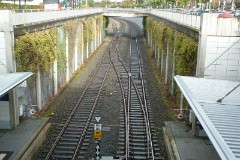 Henstedt-Ulzburg, 21. October 2010