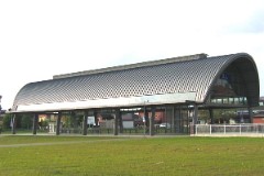 Kaltenkirchen, 21. May 2005