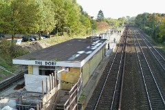 Thesdorf, 4. September 2010