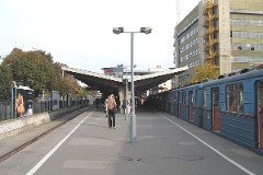 20061020 07 railwaystations jernbanestationer hungary budapest ors vezer tere