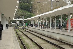 Sintra, 18. February 2010