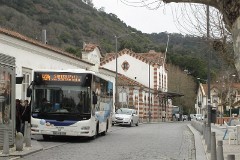 Sintra, 18. February 2010