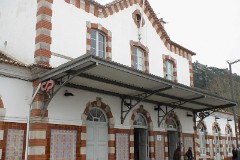 Sintra, 18. February 2010
