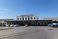 Granada, 24. June 2015