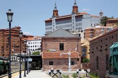 Teruel, 8. June 2016