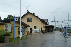 Luleå, 7. July 2010