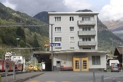 Poschiavo