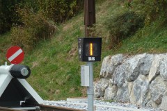 Saanenmöser, 14. October 2010
