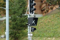 Saanenmöser, 14. October 2010