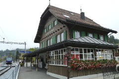 Saanenmöser