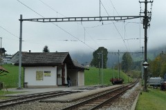 Stöckli, 13. October 2010
