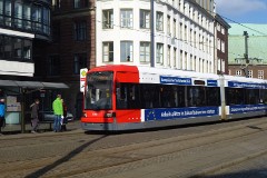 Bremen, 28. February 2015