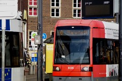Bremen, 28. February 2015