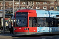 Bremen, 28. February 2015