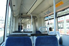 Bremen, 22. April 2005