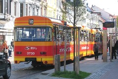 Bremen, 23. April 2005