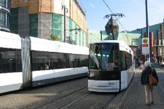Bremen, 29. August 2009