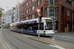 Bremen, 29. August 2009