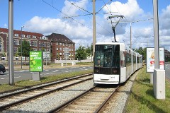 Bremen, 29. August 2009