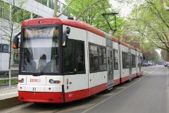 Dortmund