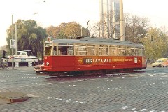 Hamburg