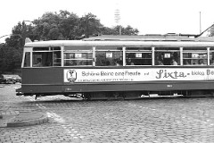 Hamburg, 28. June 1978