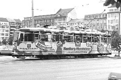 Hamburg, 28. June 1978