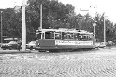 Hamburg, 28. June 1978