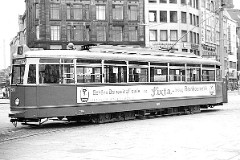 Hamburg, 28. June 1978