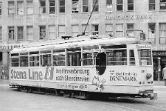 Hamburg, 28. June 1978