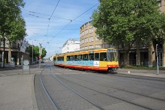 Karlsruhe