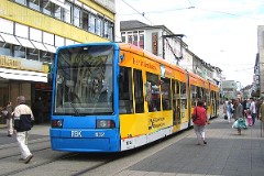 Kassel